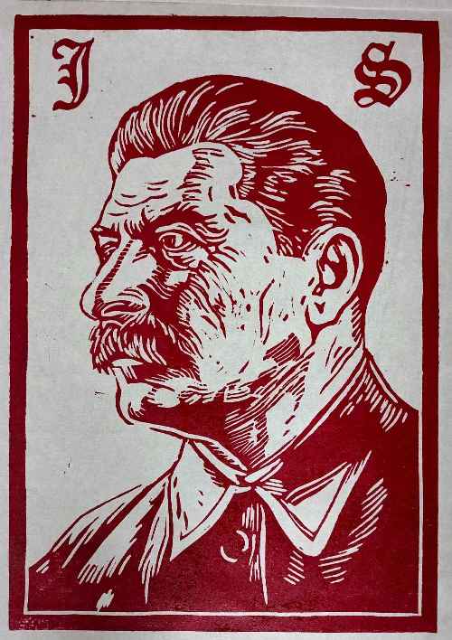 J.S.